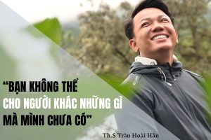 chăm sóc sức khỏe chủ động